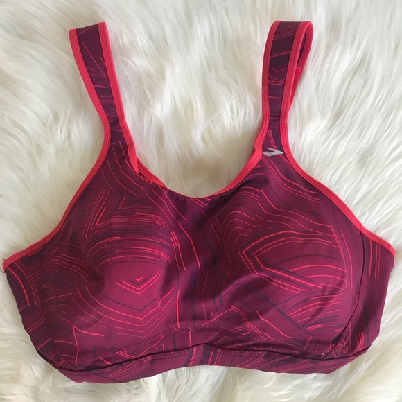 moving comfort maia 38dd